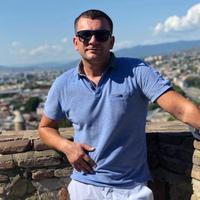 Отзыв от Валентин - DTV виза